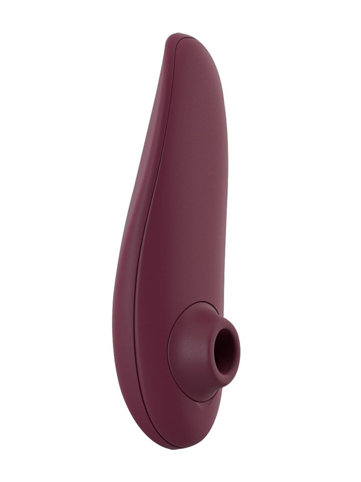 Womanizer Classic 2