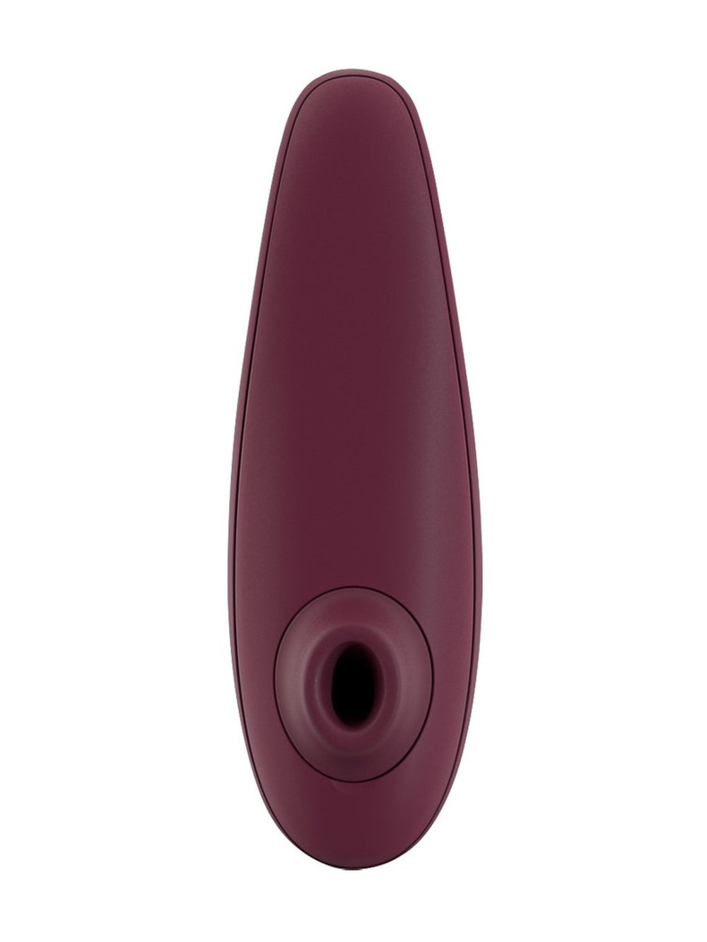 Womanizer Classic 2