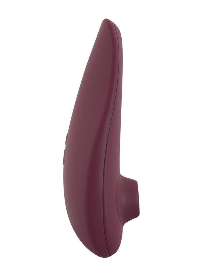 Womanizer Classic 2 - Rood
