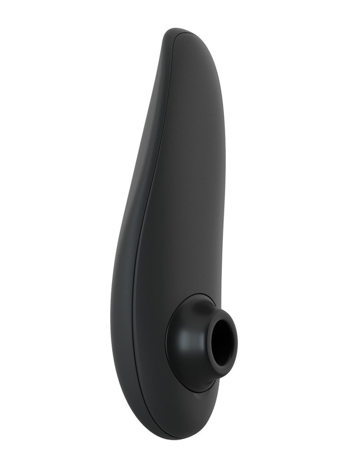 Womanizer Classic 2 - Zwart