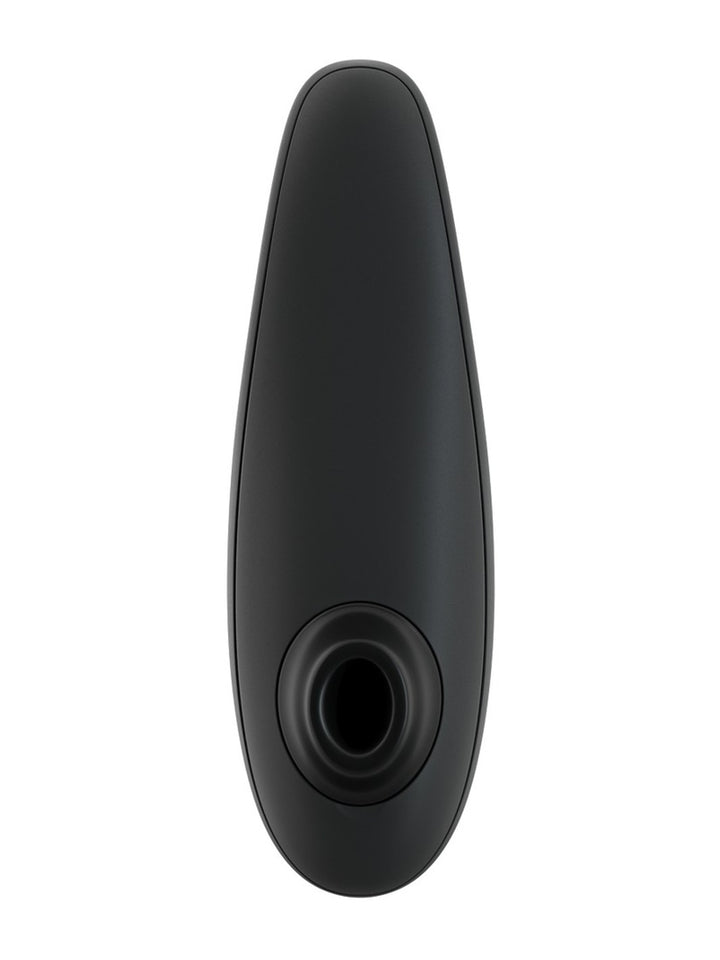 Womanizer Classic 2 - Zwart