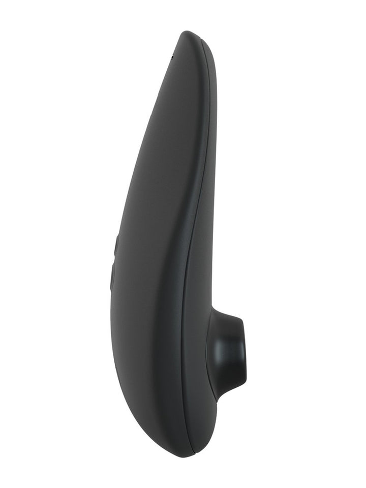 Womanizer Classic 2 - Zwart