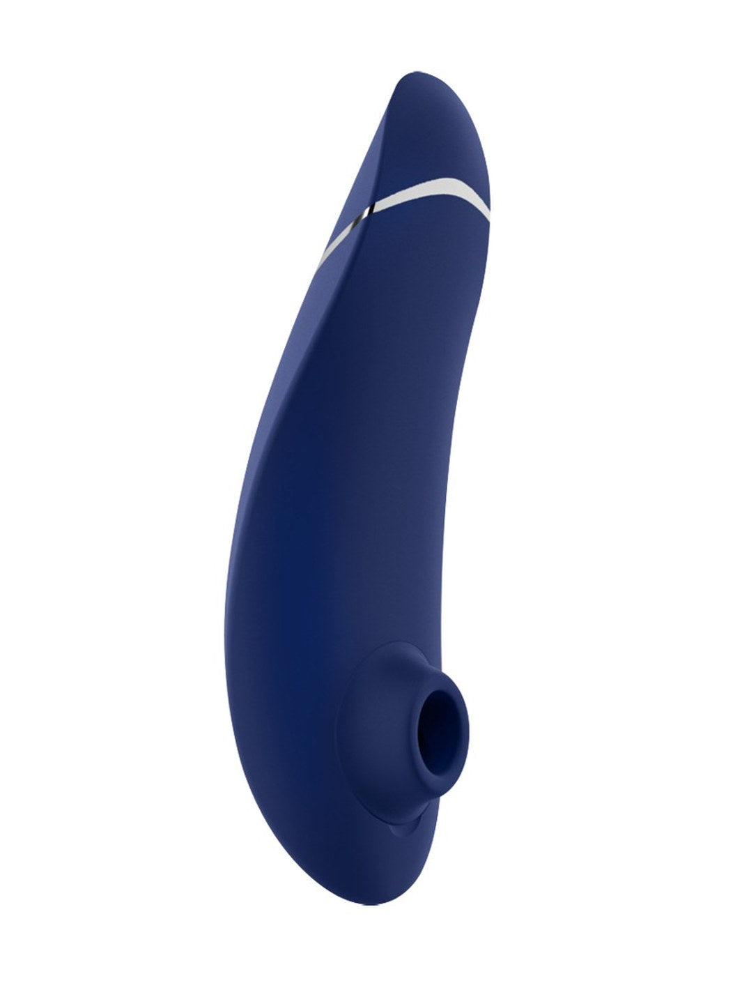 Womanizer Premium 2