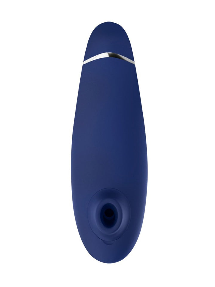 Womanizer Premium 2