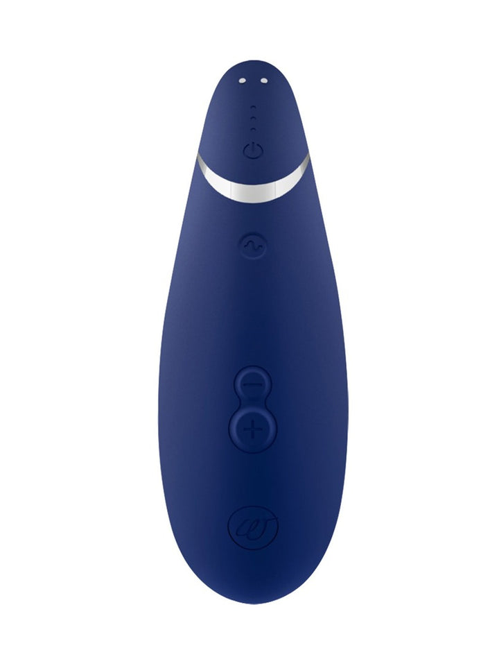 Womanizer Premium 2