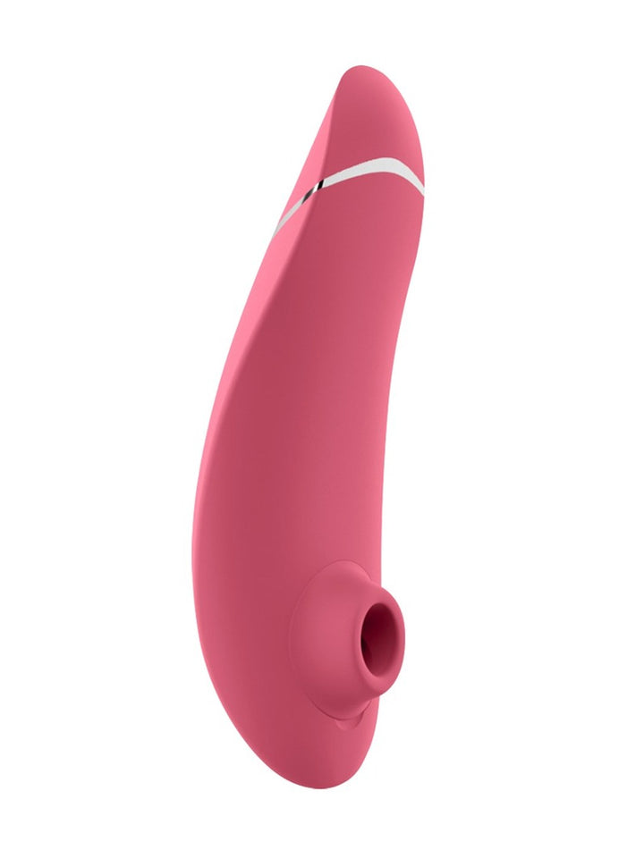 Womanizer Premium 2 - Roze