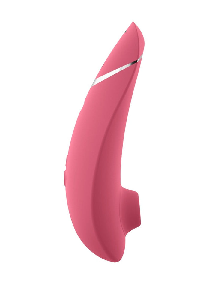Womanizer Premium 2 - Roze