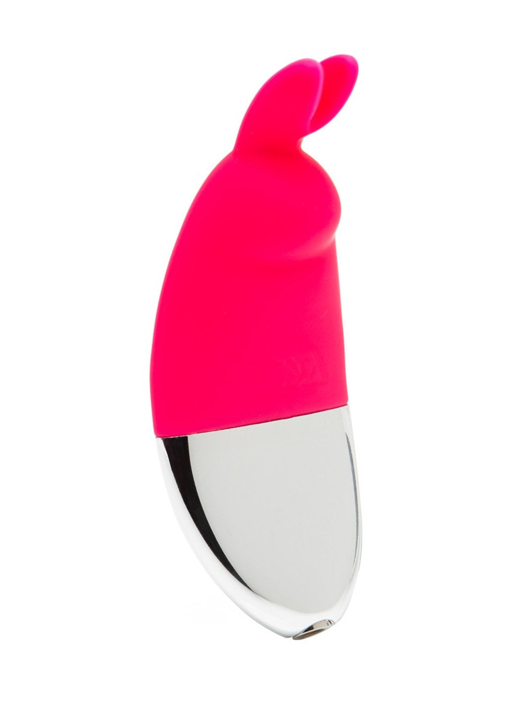 Knicker Vibrator