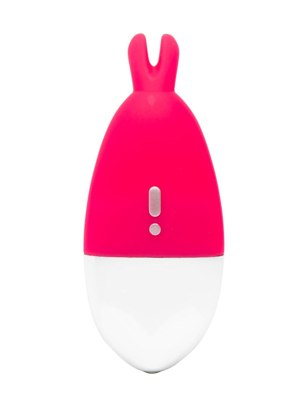 Knicker Vibrator
