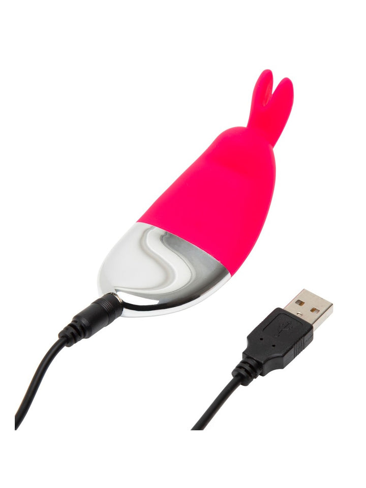 Knicker Vibrator