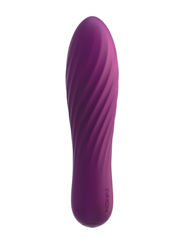 Tulip Violet - Lila