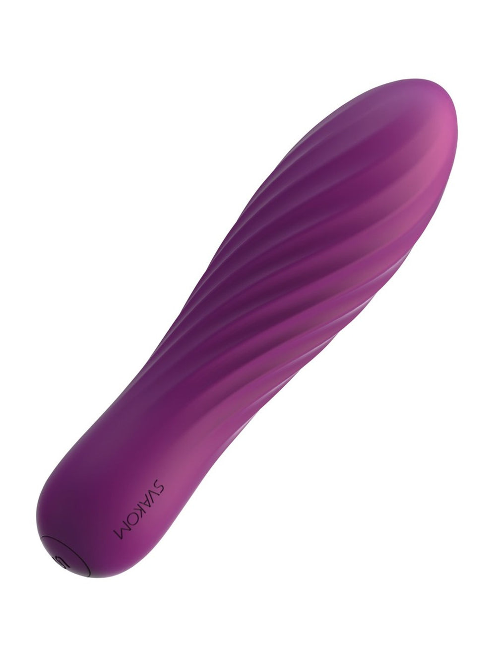 Tulip Violet