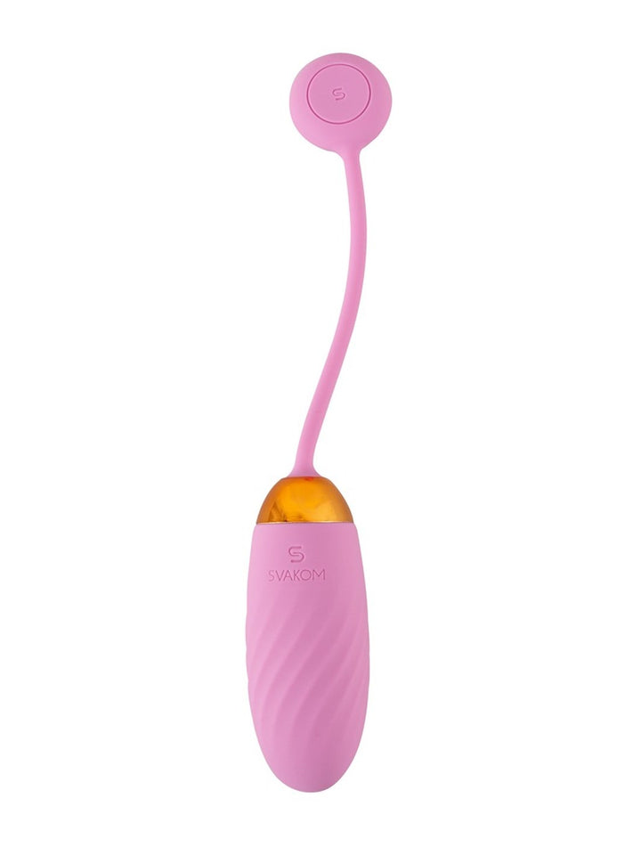 Ella Neo - Roze