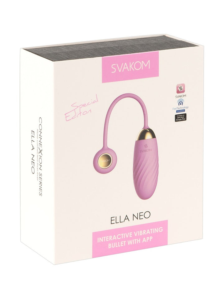 Ella Neo