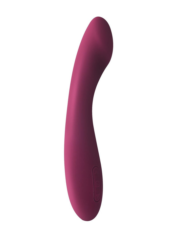 Amy 2 Pastel Lilac