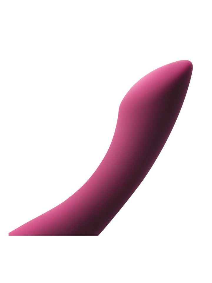 Amy 2 Pastel Lilac