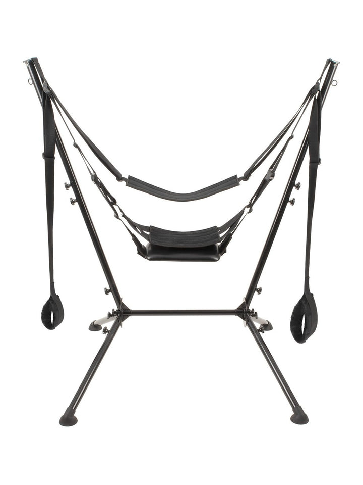 Free-standing Sex Swing
