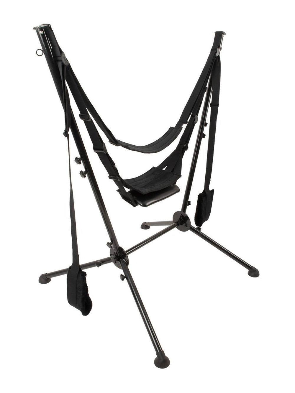 Free-standing Sex Swing