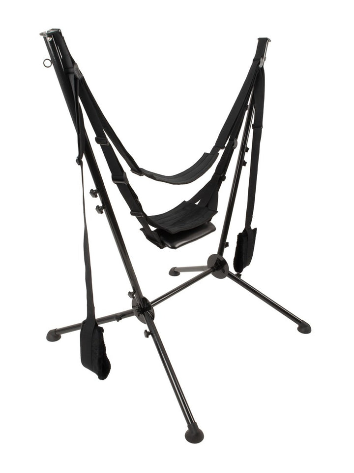 Free-standing Sex Swing