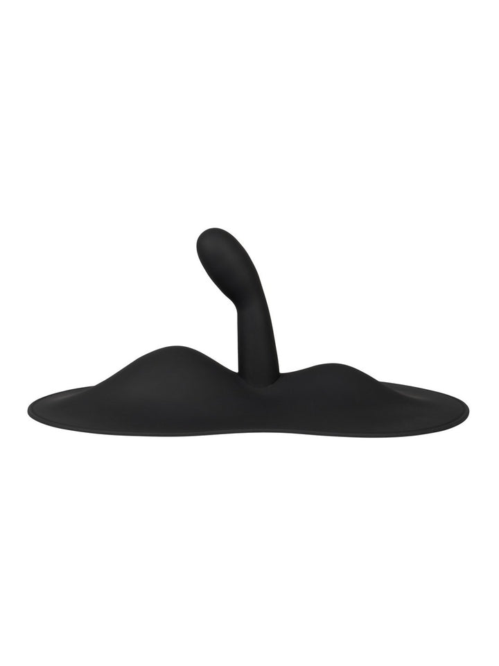 Vibepad 3 – Hands-Free Vibrator
