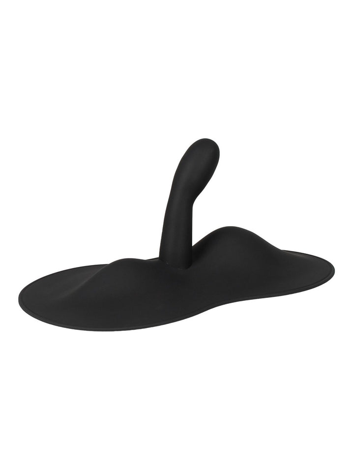 Vibepad 3 – Hands-Free Vibrator