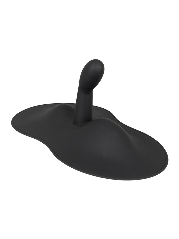 Vibepad 3 – Hands-Free Vibrator