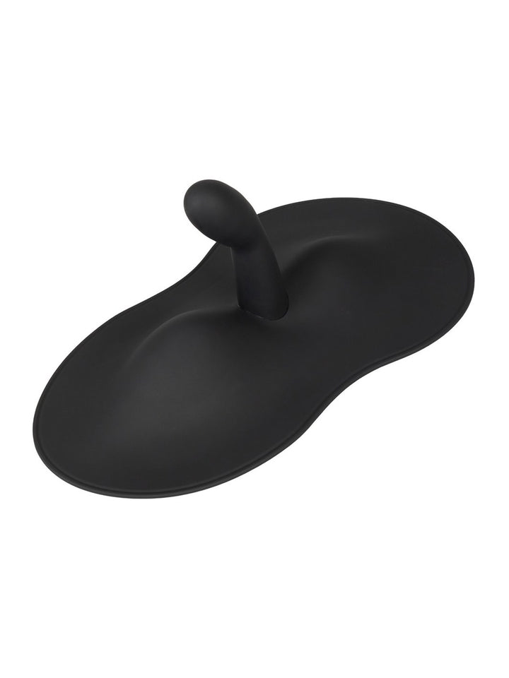 Vibepad 3 – Hands-Free Vibrator