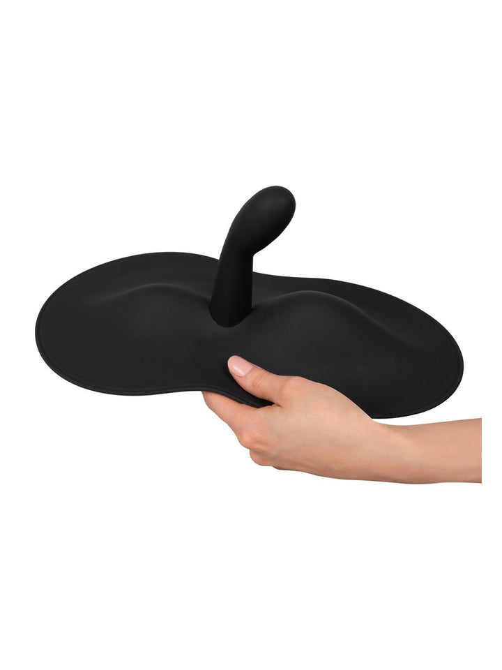 Vibepad 3 – Hands-Free Vibrator