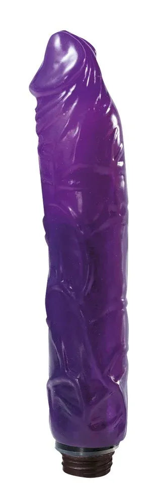 Opblaasbare seksbank | Sex meubel - NMC | SIN&LACE