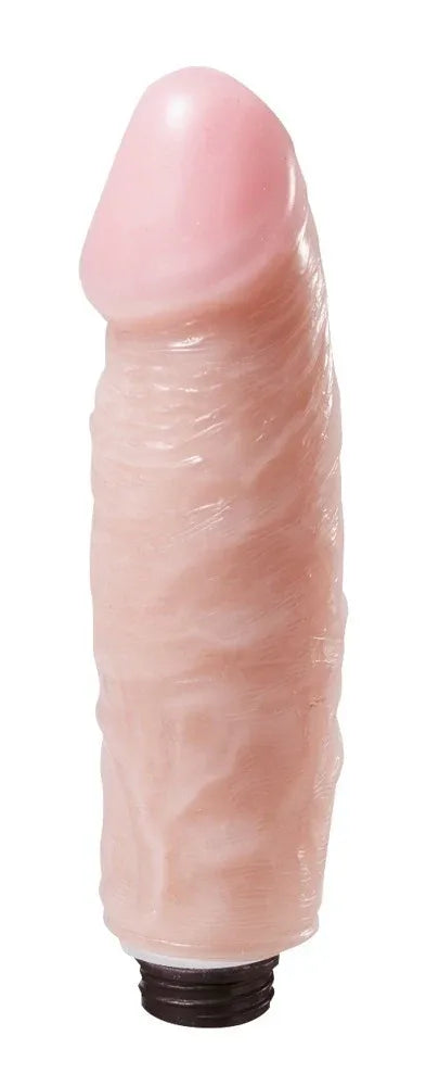 Opblaasbare seksbank | Sex meubel - NMC | SIN&LACE