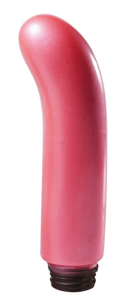 Opblaasbare seksbank | Sex meubel - NMC | SIN&LACE