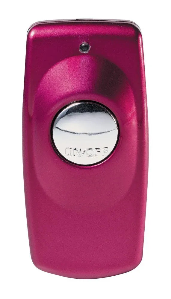 Opblaasbare seksbank | Sex meubel - NMC | SIN&LACE