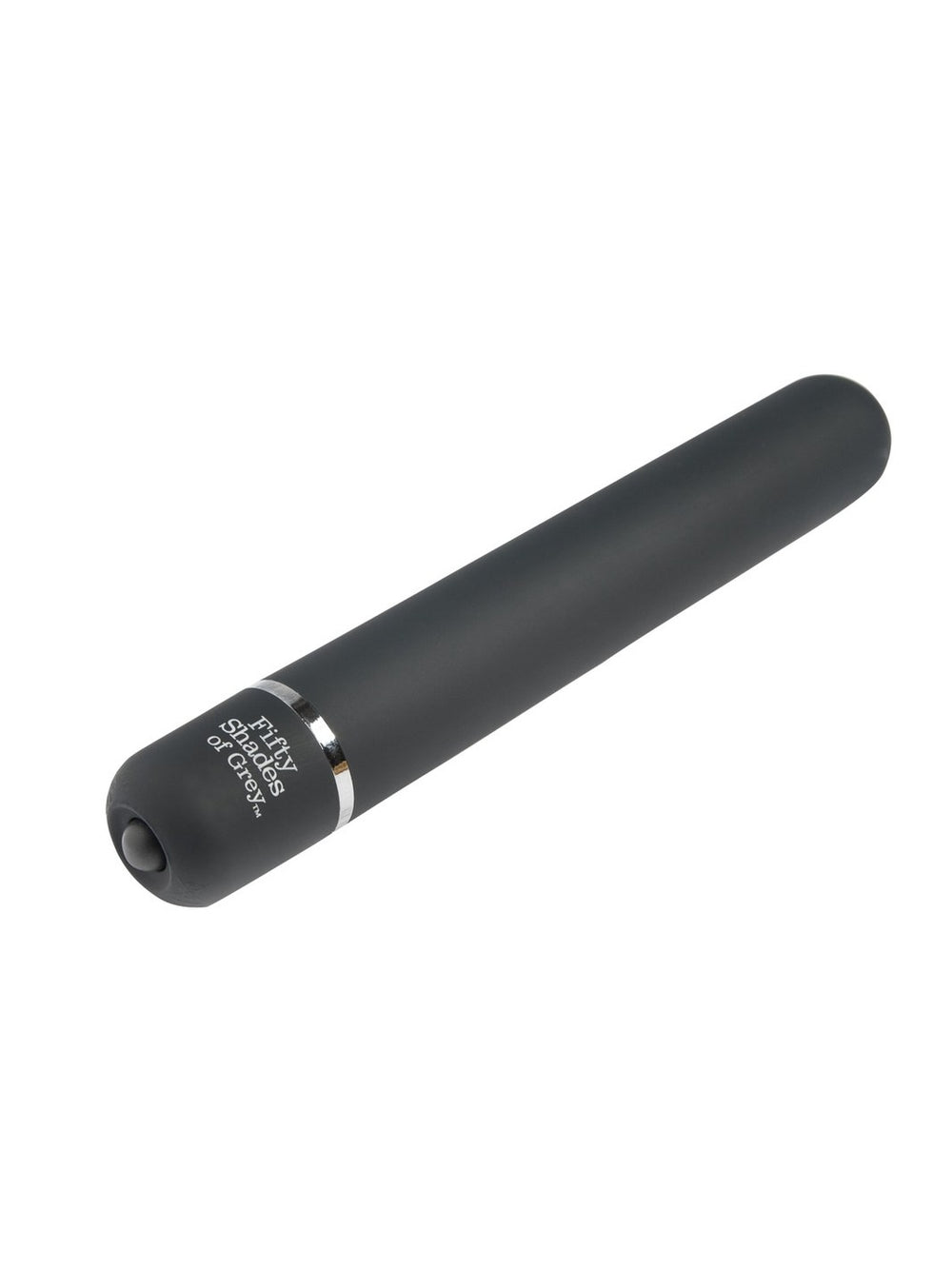 Fifty Shades of Grey Classic Vibrator 6 inch