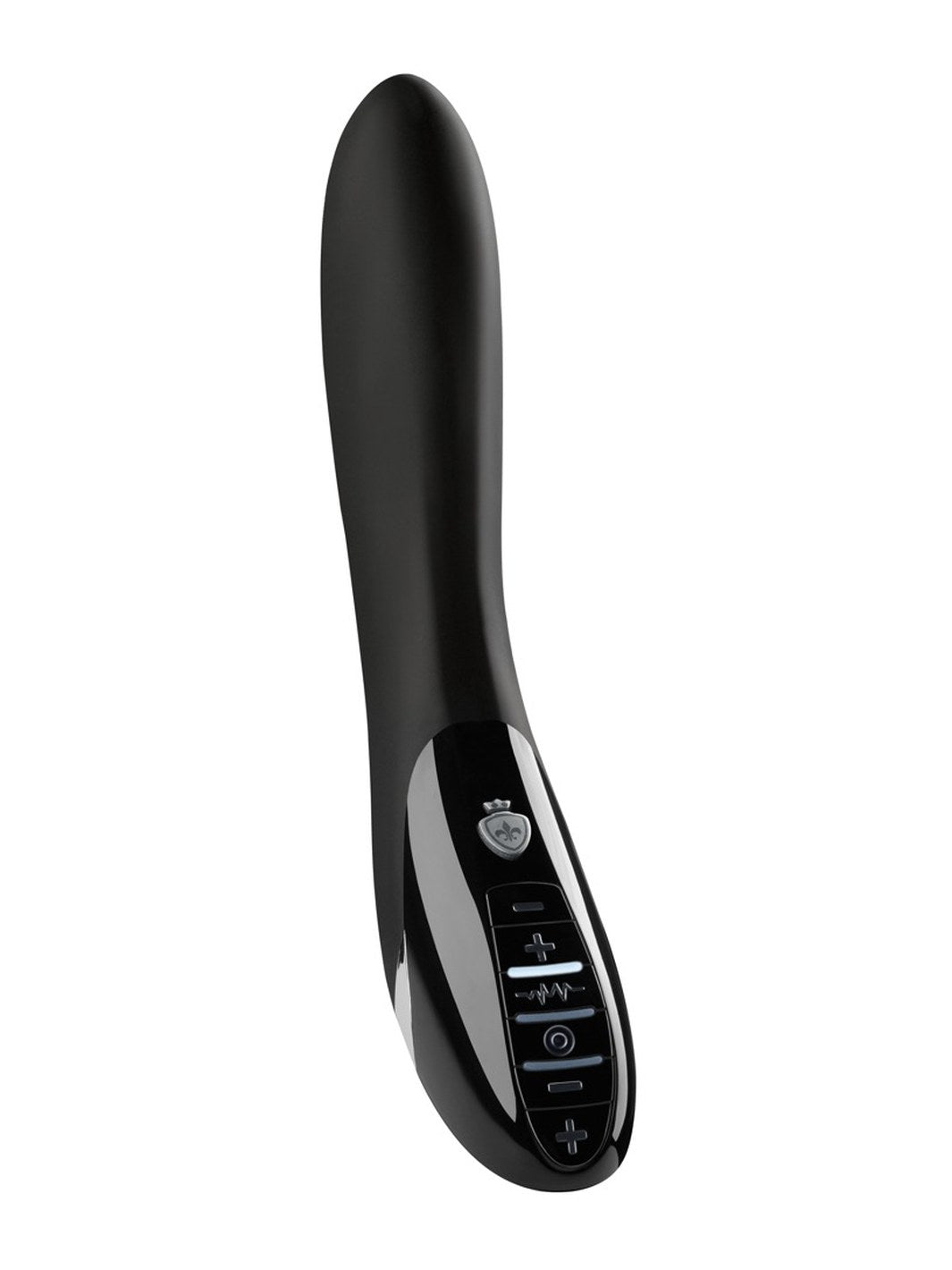 MyStim Electric Eric Estim Vibrator