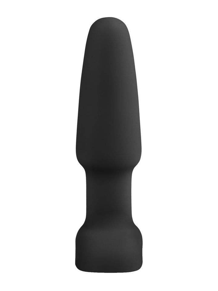 B-Vibe Rimming Plug 2