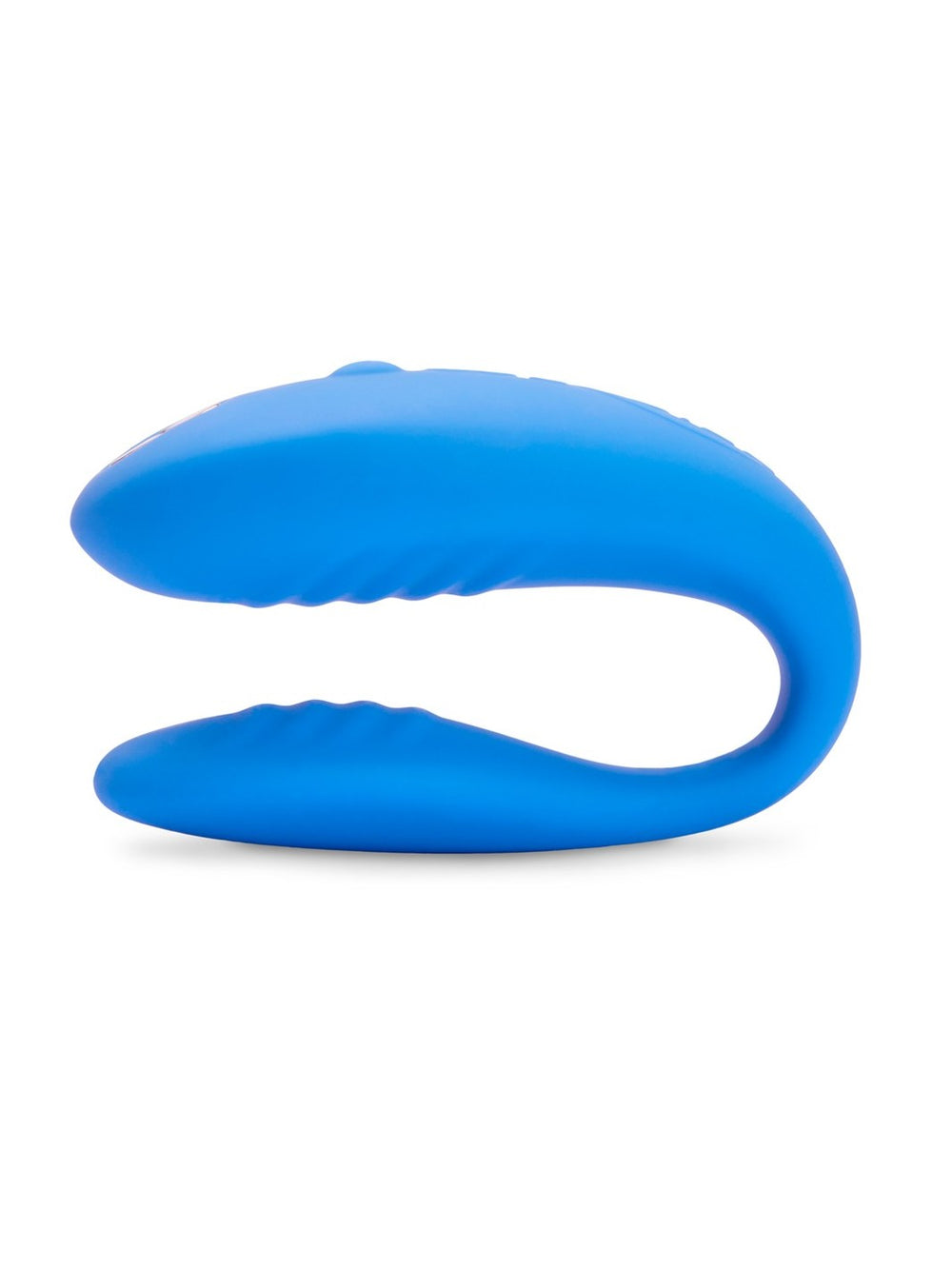 We-Vibe Match