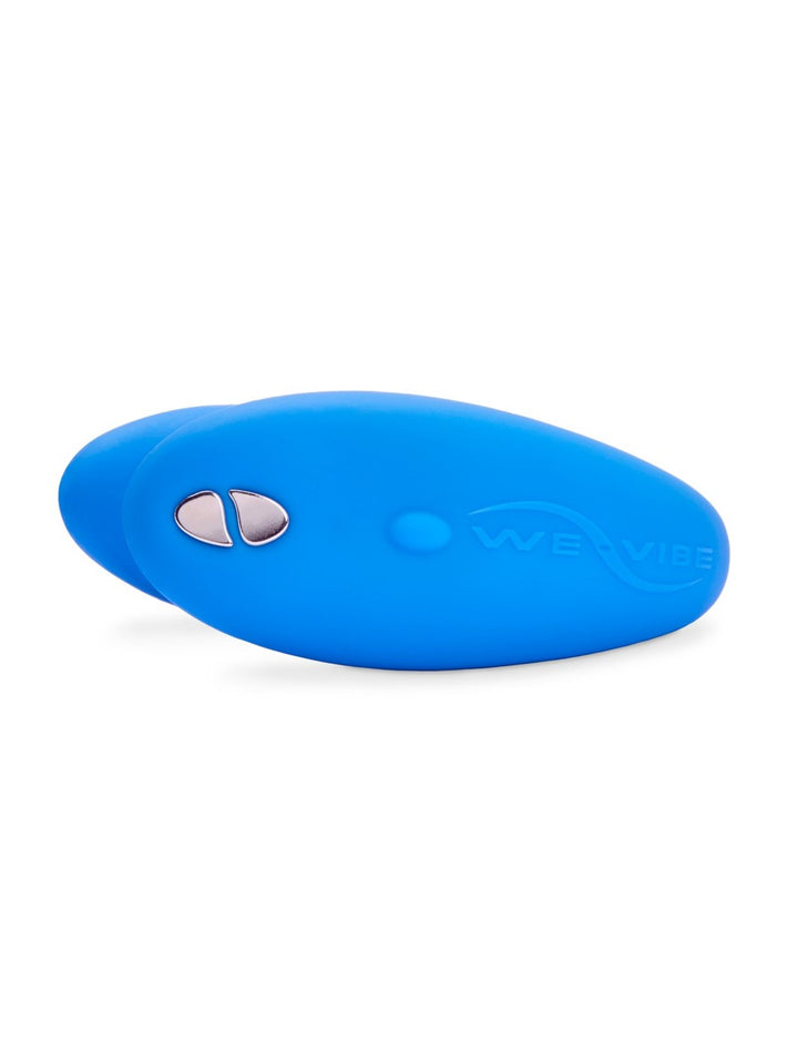 We-Vibe Match