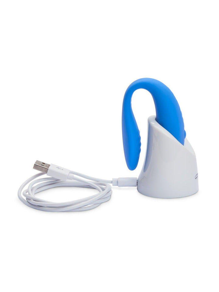 We-Vibe Match