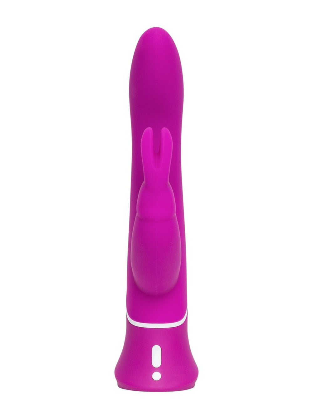 Happy Rabbit G-Spot Curve Rabbit Vibrator