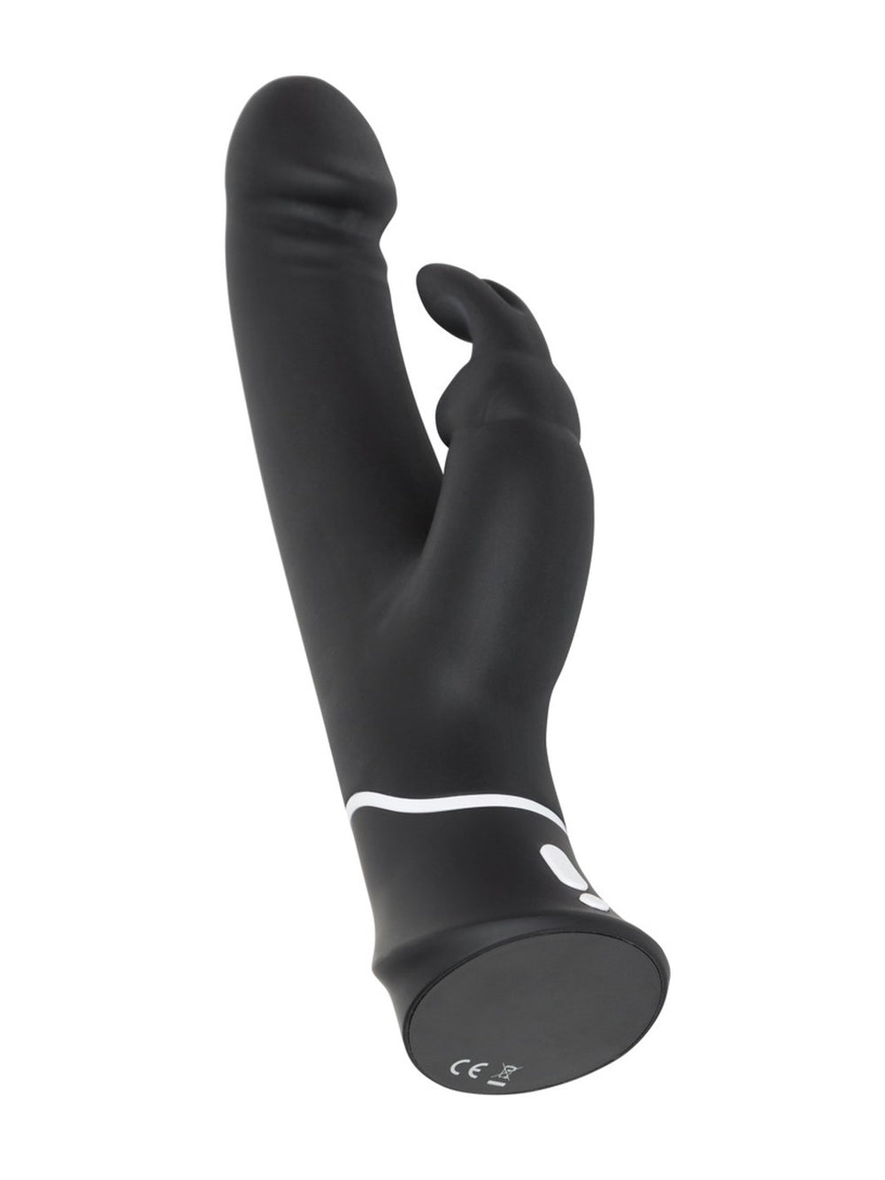 Happy Rabbit Realistic Rabbit Vibrator