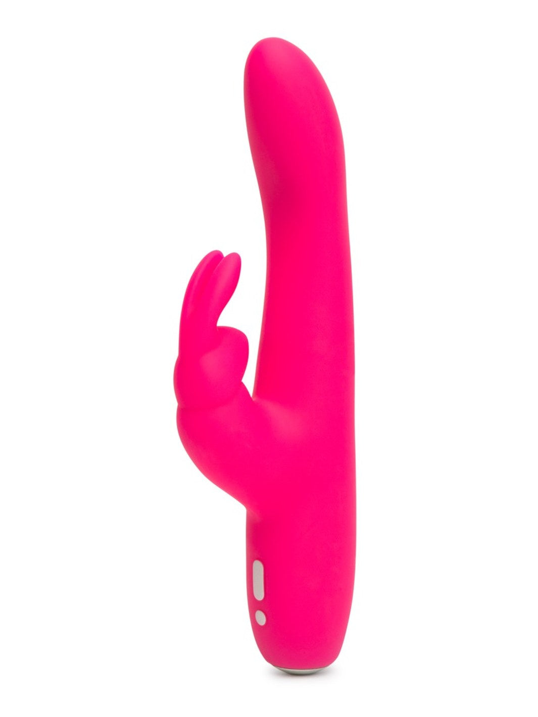 Happy Rabbit Slimline Curve Rabbit