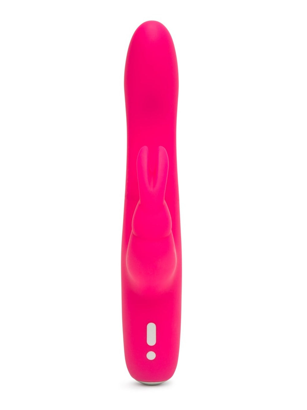 Happy Rabbit Slimline Curve Rabbit