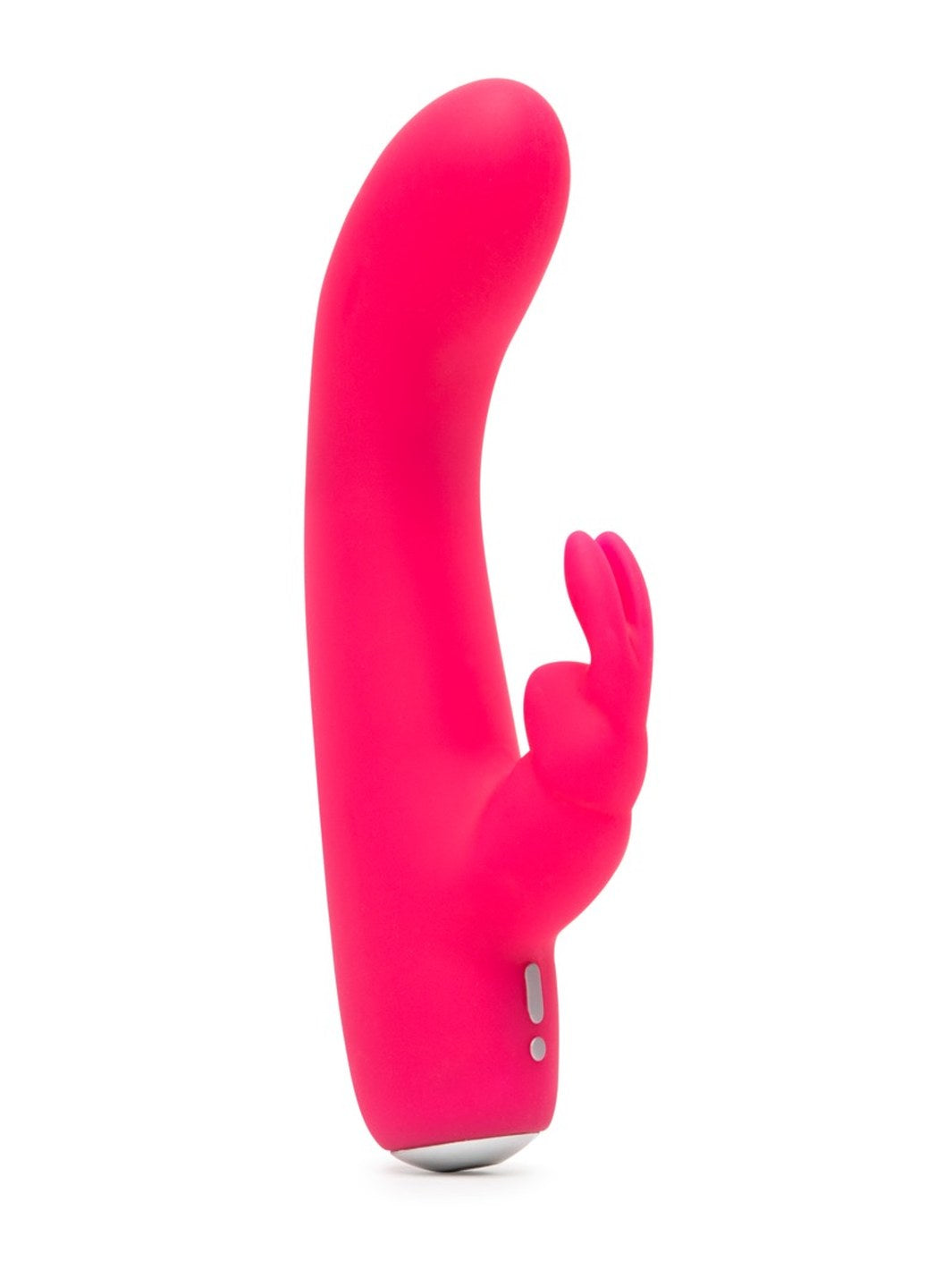 Happy Rabbit Mini Rabbit Vibrator