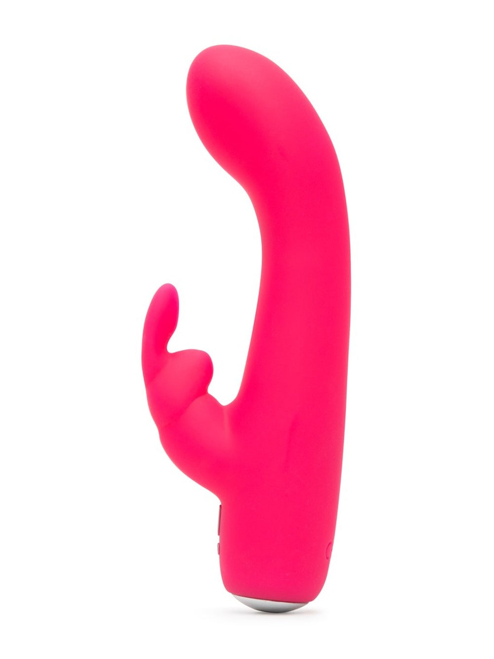 Happy Rabbit Mini Rabbit Vibrator