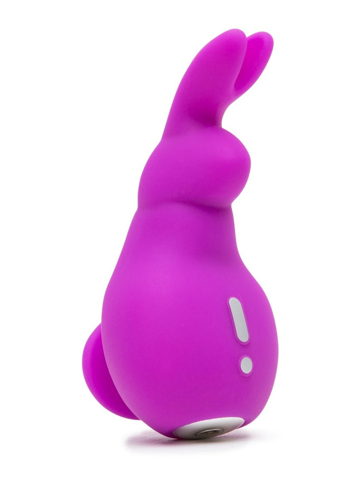 Mini Ears clitorisvibrator