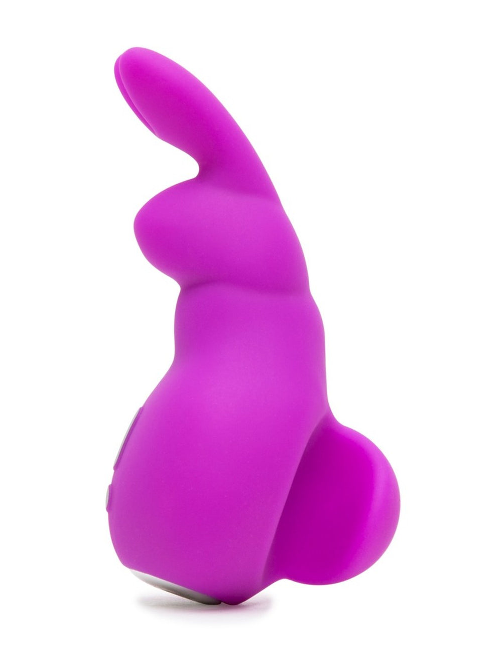 Mini Ears clitorisvibrator
