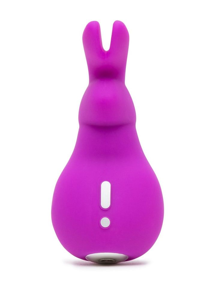 Mini Ears clitorisvibrator