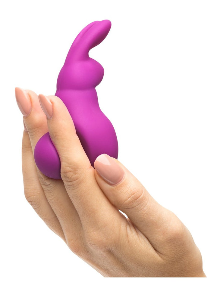 Mini Ears clitorisvibrator