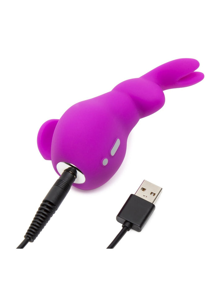 Mini Ears clitorisvibrator