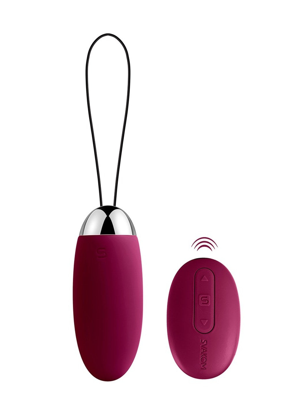 Elva Violet